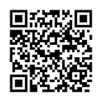 QRコード（変更手続き）